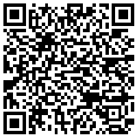 QR Code for bitcoin:bitcoin:bitcoin:bitcoin:bitcoin:bitcoin:bitcoin:bitcoin:bitcoin:3H1CGPFu2SZqxByeTVZQX5nsLDBfvrJABJ