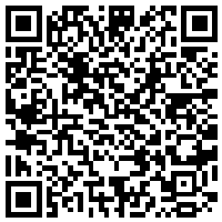 QR Code for bitcoin:bitcoin:bitcoin:bitcoin:bitcoin:bitcoin:bitcoin:bitcoin:bitcoin:3H1JEJmkbrrMv1APbAxHmQK5e5wLEPEdzS