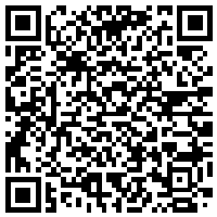 QR Code for bitcoin:bitcoin:bitcoin:bitcoin:bitcoin:bitcoin:bitcoin:bitcoin:bitcoin:3H1KyfRFmLtPdt4PQBKJfgiGVNnZucX2JJ