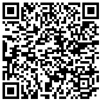 QR Code for bitcoin:bitcoin:bitcoin:bitcoin:bitcoin:bitcoin:bitcoin:bitcoin:bitcoin:3H1VEFU67CCj7Q69kcACVEhWPyT3VT6ffh