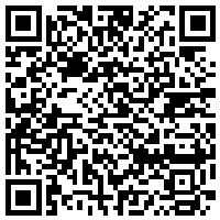QR Code for bitcoin:bitcoin:bitcoin:bitcoin:bitcoin:bitcoin:bitcoin:bitcoin:bitcoin:3H1YToKo7XUbPWcwgMMoNDVLioeotsktFH