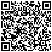 QR Code for bitcoin:bitcoin:bitcoin:bitcoin:bitcoin:bitcoin:bitcoin:bitcoin:bitcoin:3H1Zw1MjyKyFmTLDydFSBG5ggdwZgsPyhv