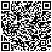 QR Code for bitcoin:bitcoin:bitcoin:bitcoin:bitcoin:bitcoin:bitcoin:bitcoin:bitcoin:3H1iHe7SBf8Ln2RVcxT2UYNwWExS5efURZ