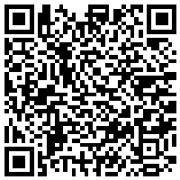 QR Code for bitcoin:bitcoin:bitcoin:bitcoin:bitcoin:bitcoin:bitcoin:bitcoin:bitcoin:3H1jGPvbgLrMAJEV2XQmfEPcx4SifSYeHd