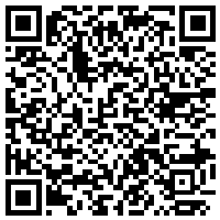 QR Code for bitcoin:bitcoin:bitcoin:bitcoin:bitcoin:bitcoin:bitcoin:bitcoin:bitcoin:3H1wPgVAscCcA4sKmHJLFE2RSL8KJC6AZc