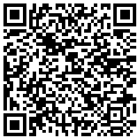 QR Code for bitcoin:bitcoin:bitcoin:bitcoin:bitcoin:bitcoin:bitcoin:bitcoin:bitcoin:3H1zrJSQFkfkQRTo1JFd92dRwDHdSPLyeH