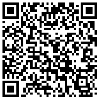 QR Code for bitcoin:bitcoin:bitcoin:bitcoin:bitcoin:bitcoin:bitcoin:bitcoin:bitcoin:3H21ZXMqe2M7U65E2bQPyWwXocu9fkw6KC