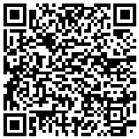 QR Code for bitcoin:bitcoin:bitcoin:bitcoin:bitcoin:bitcoin:bitcoin:bitcoin:bitcoin:3H27nhzNWFMWtWMjNJGrrfZNPCFcKUbch8