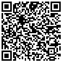 QR Code for bitcoin:bitcoin:bitcoin:bitcoin:bitcoin:bitcoin:bitcoin:bitcoin:bitcoin:3H29oCrdthtCYApWVFKv8nF8dQQuSJjoVh