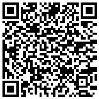 QR Code for bitcoin:bitcoin:bitcoin:bitcoin:bitcoin:bitcoin:bitcoin:bitcoin:bitcoin:3H2BSKkyUhxsEAtAxkCWHTWKcfmXJ9vvH3