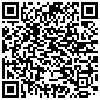 QR Code for bitcoin:bitcoin:bitcoin:bitcoin:bitcoin:bitcoin:bitcoin:bitcoin:bitcoin:3H2GE2owcLPKEt5MbHkT1Y64u6mECPFSGf