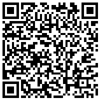 QR Code for bitcoin:bitcoin:bitcoin:bitcoin:bitcoin:bitcoin:bitcoin:bitcoin:bitcoin:3H2GqkLUHyUB3JSeb1fsuYLpTnNBmUbfsb