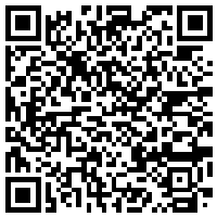 QR Code for bitcoin:bitcoin:bitcoin:bitcoin:bitcoin:bitcoin:bitcoin:bitcoin:bitcoin:3H2H1HjywSePi9cqKYFQjPodwY3FHDMPdZ