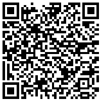 QR Code for bitcoin:bitcoin:bitcoin:bitcoin:bitcoin:bitcoin:bitcoin:bitcoin:bitcoin:3H2TFZ8fFxbjDCp9ZCddCdNNmMAw8HefPk