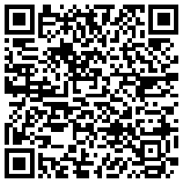 QR Code for bitcoin:bitcoin:bitcoin:bitcoin:bitcoin:bitcoin:bitcoin:bitcoin:bitcoin:3H2To2m7MD5ncgSLZsYfB8PLV5rC7M7WNN