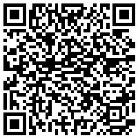 QR Code for bitcoin:bitcoin:bitcoin:bitcoin:bitcoin:bitcoin:bitcoin:bitcoin:bitcoin:3H2WrnFNHQKksgVKPyV8prWxbB2LpsmPbf