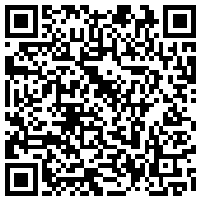 QR Code for bitcoin:bitcoin:bitcoin:bitcoin:bitcoin:bitcoin:bitcoin:bitcoin:bitcoin:3H2XMz9BaHN41iJAp4eH4p2cYaMYEsJVev