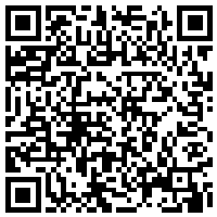 QR Code for bitcoin:bitcoin:bitcoin:bitcoin:bitcoin:bitcoin:bitcoin:bitcoin:bitcoin:3H2Z9aubn4RWskmLoyPuQwAGWH4DAPpx8L