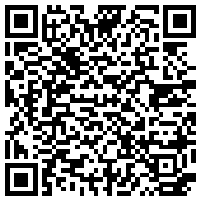 QR Code for bitcoin:bitcoin:bitcoin:bitcoin:bitcoin:bitcoin:bitcoin:bitcoin:bitcoin:3H2ZcV9f5TorWwHhm5Y6i8LUQkVZGR9Em5