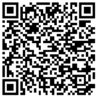 QR Code for bitcoin:bitcoin:bitcoin:bitcoin:bitcoin:bitcoin:bitcoin:bitcoin:bitcoin:3H2dncNe2QonLuHrpB997b2UwtNwuB9MuJ