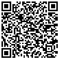 QR Code for bitcoin:bitcoin:bitcoin:bitcoin:bitcoin:bitcoin:bitcoin:bitcoin:bitcoin:3H2nBbb8ZfDpGmD4ChHR9bbxSHZaT6g6sK