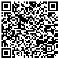 QR Code for bitcoin:bitcoin:bitcoin:bitcoin:bitcoin:bitcoin:bitcoin:bitcoin:bitcoin:3H2rAJTbcEkXKH6pCWRiYCCFgPuo8tu1Ac
