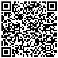 QR Code for bitcoin:bitcoin:bitcoin:bitcoin:bitcoin:bitcoin:bitcoin:bitcoin:bitcoin:3H2w9FuBoHdpNx2aeqB8NMksAYk4Kj1nMM