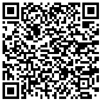 QR Code for bitcoin:bitcoin:bitcoin:bitcoin:bitcoin:bitcoin:bitcoin:bitcoin:bitcoin:3H2yT7L8KxPSMf6XziCxBf7SPbigvbqa38