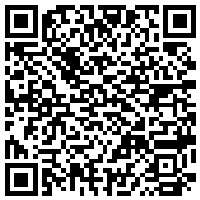 QR Code for bitcoin:bitcoin:bitcoin:bitcoin:bitcoin:bitcoin:bitcoin:bitcoin:bitcoin:3H2yhCch8J7PDncE8SDotMS5jVQhKpAXBb