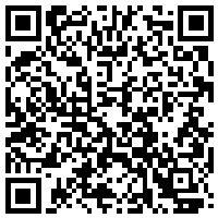 QR Code for bitcoin:bitcoin:bitcoin:bitcoin:bitcoin:bitcoin:bitcoin:bitcoin:bitcoin:3H3F2DBn61CTHxbPA5zdnZFBrzfe6owMvt
