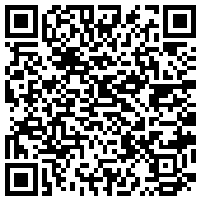 QR Code for bitcoin:bitcoin:bitcoin:bitcoin:bitcoin:bitcoin:bitcoin:bitcoin:bitcoin:3H3MPNaXfvwKATJ5uMUDd1N9GvR53XJX2g