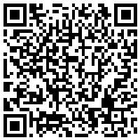 QR Code for bitcoin:bitcoin:bitcoin:bitcoin:bitcoin:bitcoin:bitcoin:bitcoin:bitcoin:3H3UkpMZPEy3g3Xd9SVSWN87EU533EXA5B