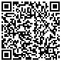 QR Code for bitcoin:bitcoin:bitcoin:bitcoin:bitcoin:bitcoin:bitcoin:bitcoin:bitcoin:3H3XG7CC1osMTCS8uvrA5Kst3bo64wpsCk