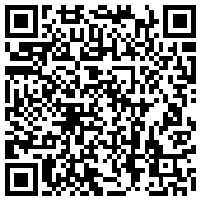 QR Code for bitcoin:bitcoin:bitcoin:bitcoin:bitcoin:bitcoin:bitcoin:bitcoin:bitcoin:3H3ce8h3uSaDesbwmegr79SCvW4AkwWYdD