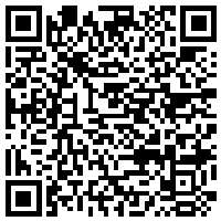QR Code for bitcoin:bitcoin:bitcoin:bitcoin:bitcoin:bitcoin:bitcoin:bitcoin:bitcoin:3H3e8mbCGxVkHkuz2ppbRd7tm6QD1JNeug