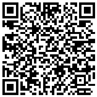 QR Code for bitcoin:bitcoin:bitcoin:bitcoin:bitcoin:bitcoin:bitcoin:bitcoin:bitcoin:3H3owc4maL319kCvdvth8bJBST5GY3LG6t