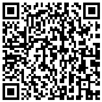 QR Code for bitcoin:bitcoin:bitcoin:bitcoin:bitcoin:bitcoin:bitcoin:bitcoin:bitcoin:3H3uZy9LhaQ5NFucaH4fpfg53vokXXo7Zb