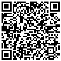 QR Code for bitcoin:bitcoin:bitcoin:bitcoin:bitcoin:bitcoin:bitcoin:bitcoin:bitcoin:3H3veXpaLXfNdSBb6PtpecrcBt5kLEHSKH