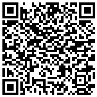 QR Code for bitcoin:bitcoin:bitcoin:bitcoin:bitcoin:bitcoin:bitcoin:bitcoin:bitcoin:3H4Ltzv1cDntCXDLq47PKd3ytRev3acbP2