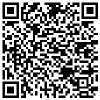 QR Code for bitcoin:bitcoin:bitcoin:bitcoin:bitcoin:bitcoin:bitcoin:bitcoin:bitcoin:3H4Mck2vTVn5Pw8dsazEZBvyDtEWyzBeQx