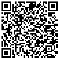 QR Code for bitcoin:bitcoin:bitcoin:bitcoin:bitcoin:bitcoin:bitcoin:bitcoin:bitcoin:3H4XDitrtWPtmRPspyT2Bqv2PWeZwosEAT