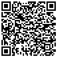 QR Code for bitcoin:bitcoin:bitcoin:bitcoin:bitcoin:bitcoin:bitcoin:bitcoin:bitcoin:3H4ZiViL8PwmdvFdo72w3JemToV2NR3a74