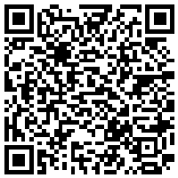 QR Code for bitcoin:bitcoin:bitcoin:bitcoin:bitcoin:bitcoin:bitcoin:bitcoin:bitcoin:3H4eBg5SdRZT2VHDmMNUnZB7puS8za6evK