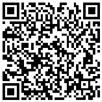 QR Code for bitcoin:bitcoin:bitcoin:bitcoin:bitcoin:bitcoin:bitcoin:bitcoin:bitcoin:3H4iVYkkeCcpp5hW9tQEgFWDoGYio3da1L