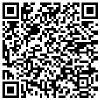 QR Code for bitcoin:bitcoin:bitcoin:bitcoin:bitcoin:bitcoin:bitcoin:bitcoin:bitcoin:3H4kfiDQYzdhCF7FrK9A2dQHKPZreYMKAX