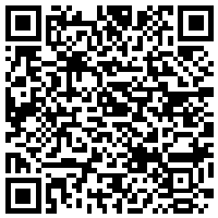 QR Code for bitcoin:bitcoin:bitcoin:bitcoin:bitcoin:bitcoin:bitcoin:bitcoin:bitcoin:3H4ocHkbcFDesAkJranaBuWRBkEiUDLPpq