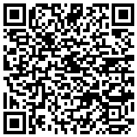 QR Code for bitcoin:bitcoin:bitcoin:bitcoin:bitcoin:bitcoin:bitcoin:bitcoin:bitcoin:3H4op7expmsnuHnVhDd8RdLex7dUPBynq1