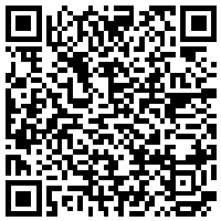 QR Code for bitcoin:bitcoin:bitcoin:bitcoin:bitcoin:bitcoin:bitcoin:bitcoin:bitcoin:3H4sZ5onwRKfeeWeJSq3gdEMtBsLDWevtF