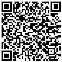 QR Code for bitcoin:bitcoin:bitcoin:bitcoin:bitcoin:bitcoin:bitcoin:bitcoin:bitcoin:3H4sp7m4TX58UNzzyMzPer9jWCfadG4j7H