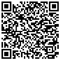 QR Code for bitcoin:bitcoin:bitcoin:bitcoin:bitcoin:bitcoin:bitcoin:bitcoin:bitcoin:3H59kHVp6jKWAfx6xtcRmo3bvZF8whHTDd